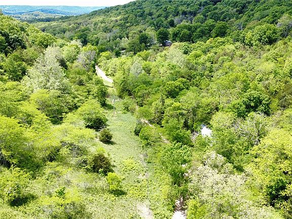 5th image of 642 County Road 605