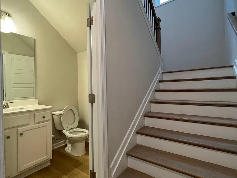 5224 Fox Den Rd — Photo 11