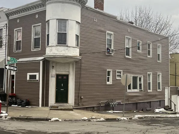 84 Lexington Avenue, Albany, NY 12206