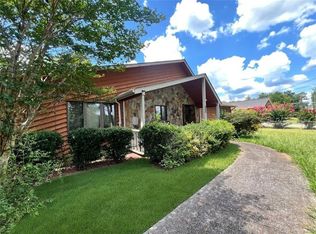 2136 Lake Rockaway Rd NW, Conyers, GA 30012