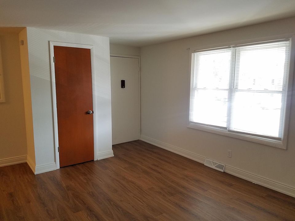 Lord Lancaster Apartments 50 School St Lancaster NY Zillow