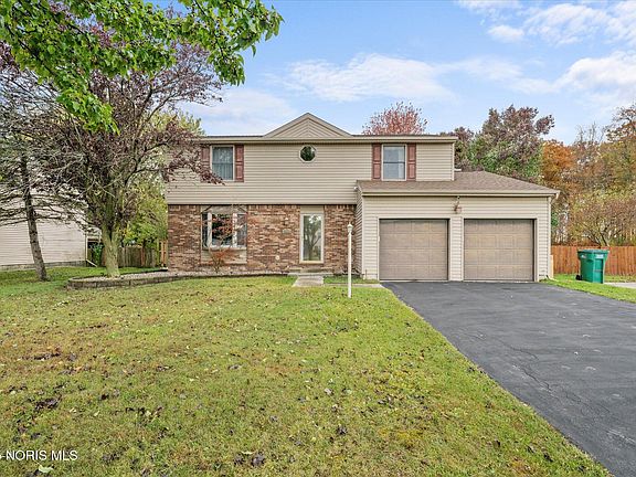 2nd image of 2504 Eden East Dr