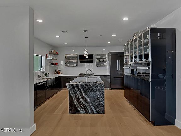 5th image of 1478 Riverplace Blvd APT 2104