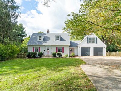 407 Crompton Rd, Waynesboro, VA, 22980