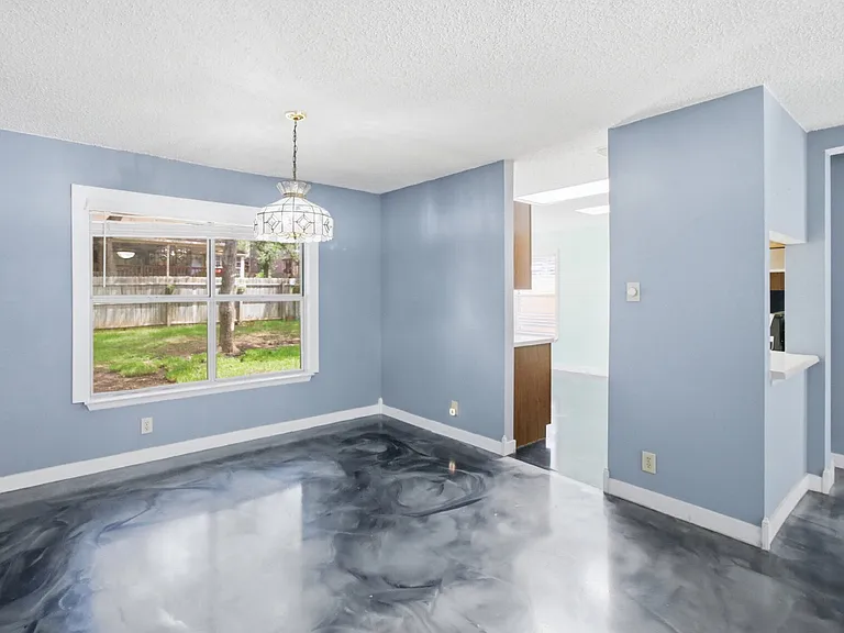 3840 Forsyth Park — Photo 9