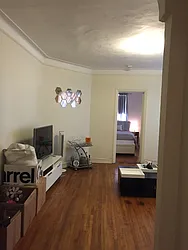 Rented by Geraldine Capasso, LREB