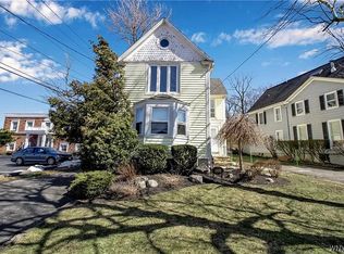 44 S Cayuga Rd #1, Buffalo, NY 14221