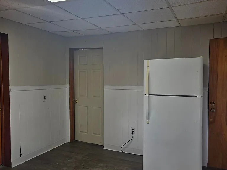 2513-2515 N Main Ave #1 — Photo 7