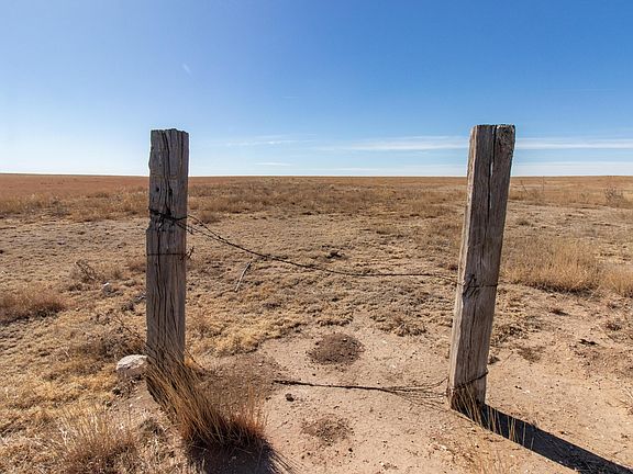 5th image of High Lonesome Rnch