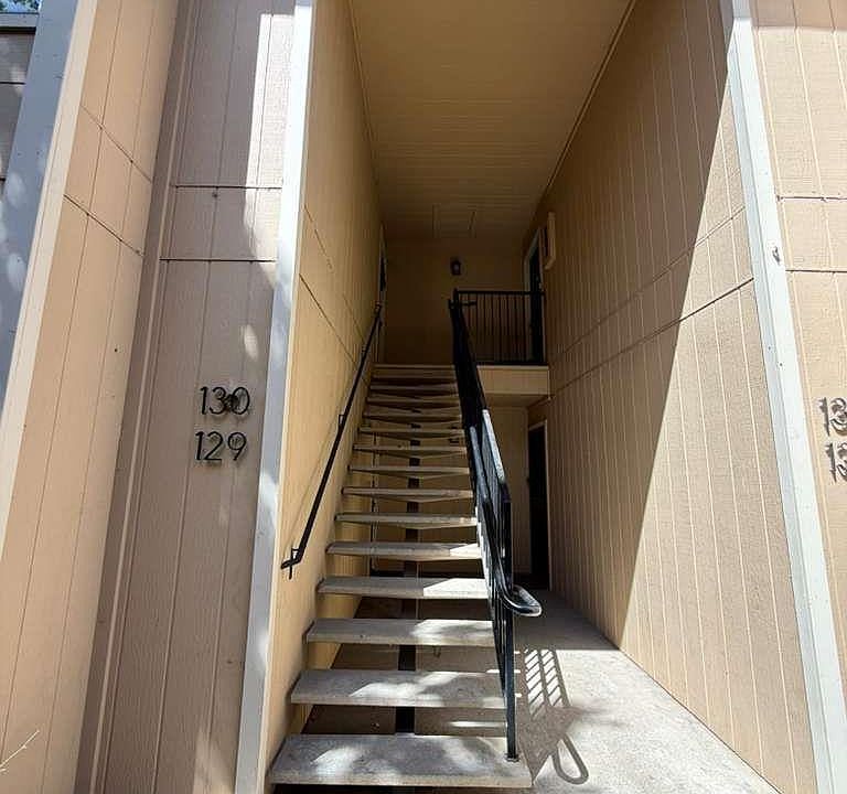 1st image of 8975 Alcosta Blvd APT 130