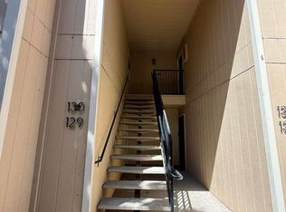 8975 Alcosta Blvd APT 130, San Ramon, CA 94583