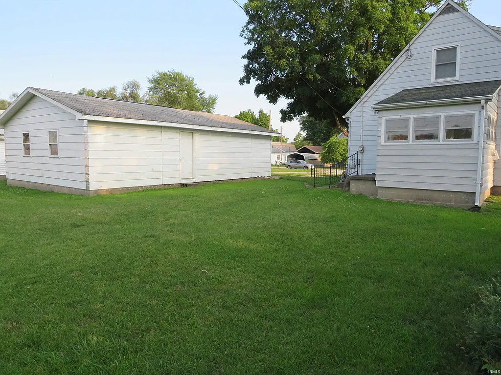 Property photo 5