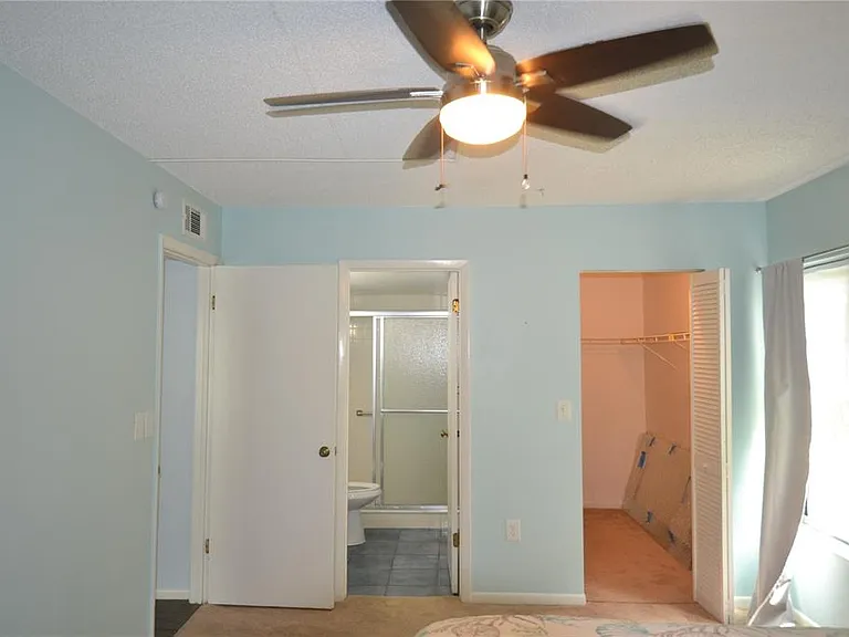 3232 Lake Pine Way E #H2 — Photo 29