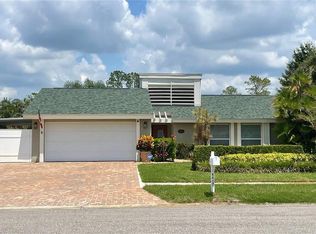 4409 Stonehenge Rd, Tampa, FL 33624
