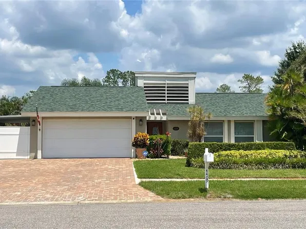 4409 STONEHENGE ROAD, TAMPA, FL 33624