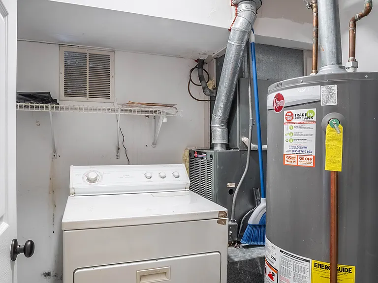 1063 N Wood St #PENTHOUSE — Photo 16