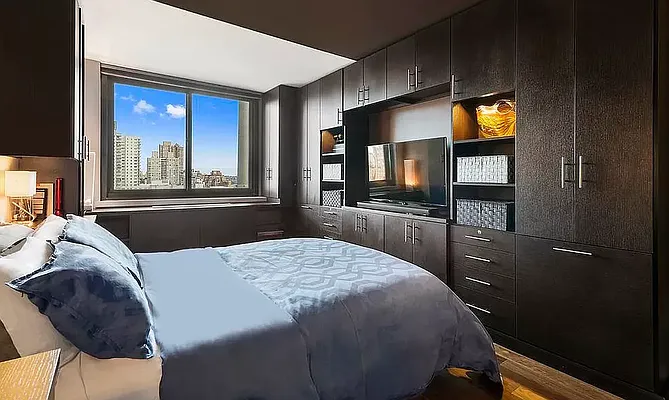 Rented by Oxford Property Group | media 14