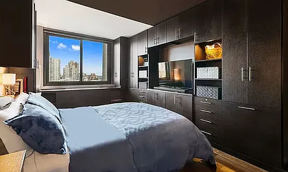 Rented by Oxford Property Group