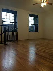 Rented by Upton Realty Group