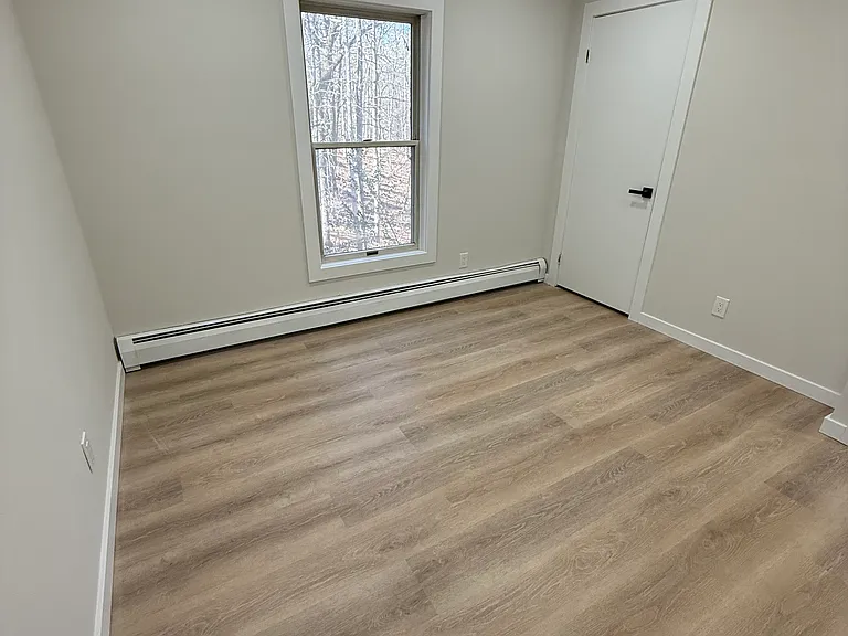 413 Leisure Loop — Photo 9