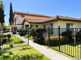 267 W 6th Ave, Escondido, CA 92025