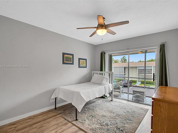 3rd image of 480 Horizons W APT 204