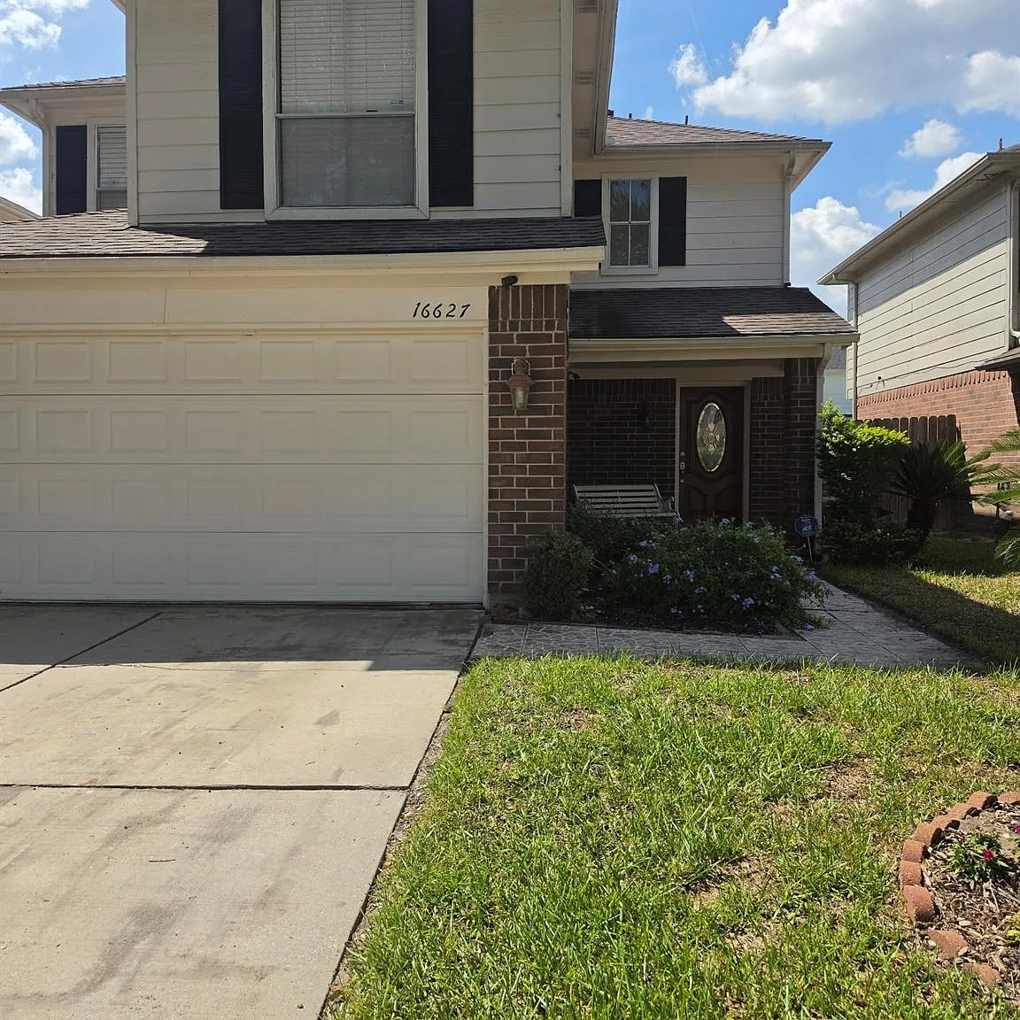 3 bed, 2.5 bath, 1760 sqft, $2,000 — Photo 4