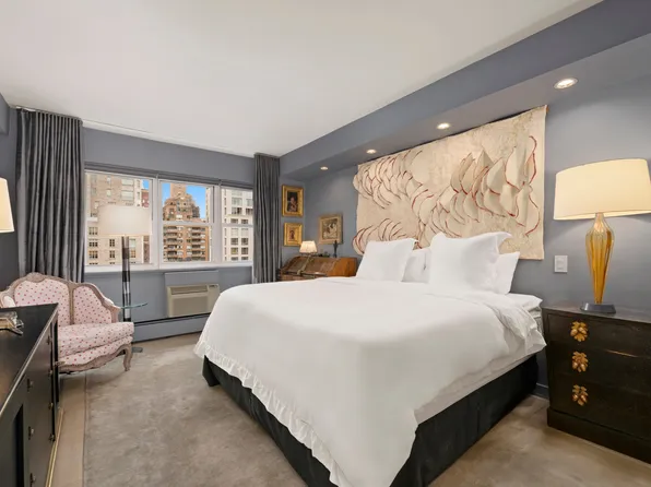 120 East 81st Street image 4 of 6