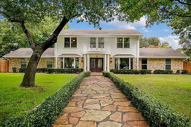 1st image of 2505 Prince John Ct