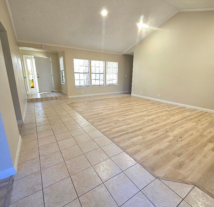 1st image of 3115 La Mancha Way