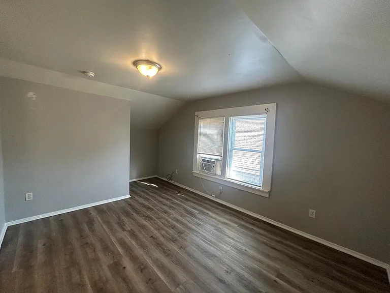 4030 Taylor Blvd #5 — Photo 10