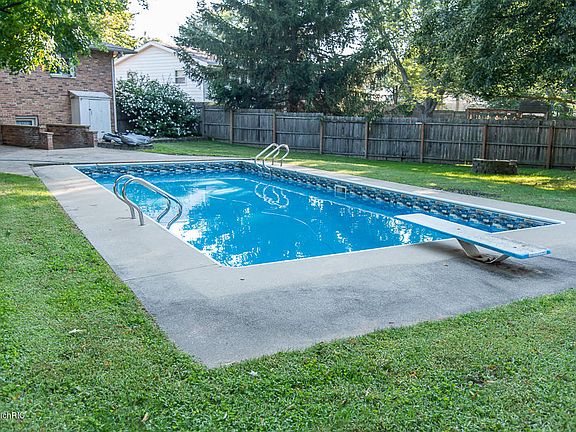 2nd image of 6138 Ormada Dr