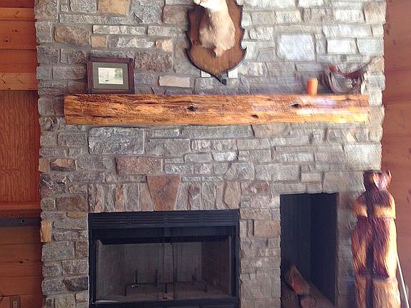 4th image of 305 N Shores Dr