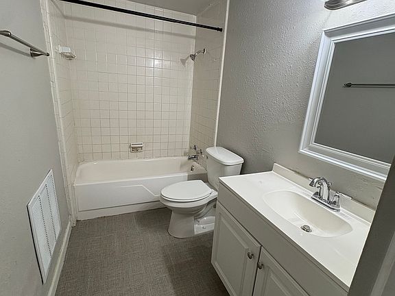 3rd image of 3207 S 92nd East Ave