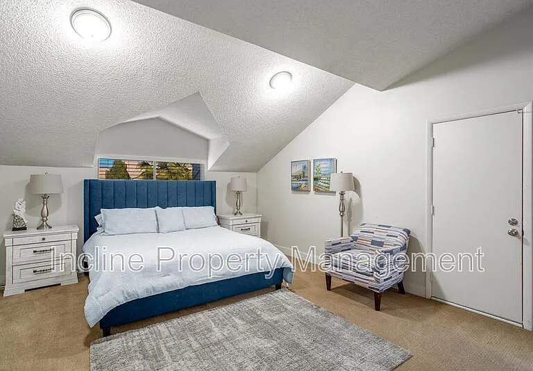 781 N Valley View Dr #16 — Photo 23