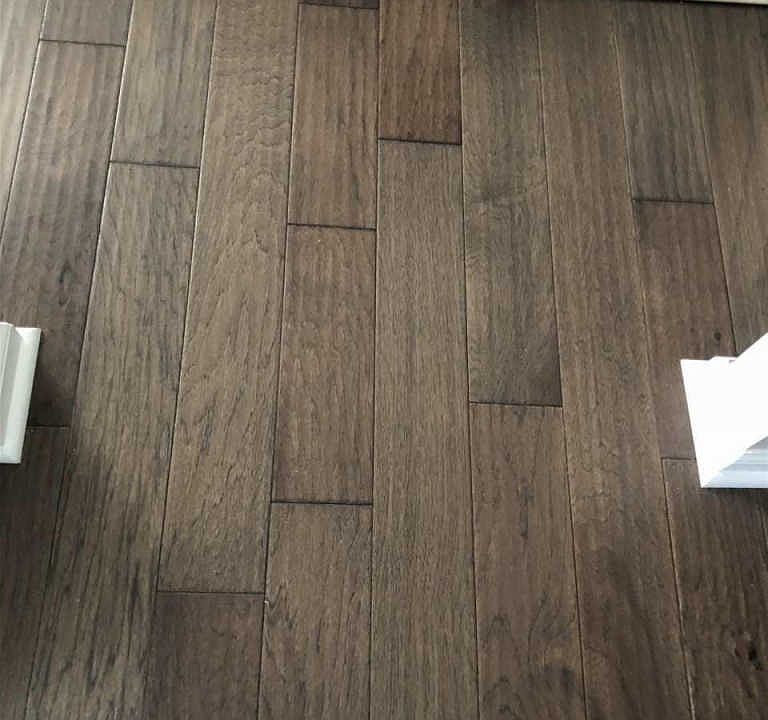 2nd image of 13 Susan Dr