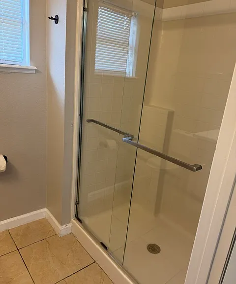 646 Koala Ct — Photo 15