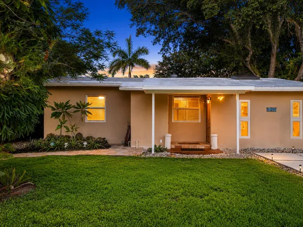 1497 SW 29th Terrace, Fort Lauderdale, FL 33312