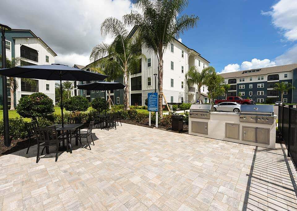 Fountainhead Apartment Rentals Jacksonville, FL Zillow