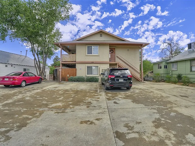 610 Lincoln Ave — Photo 5