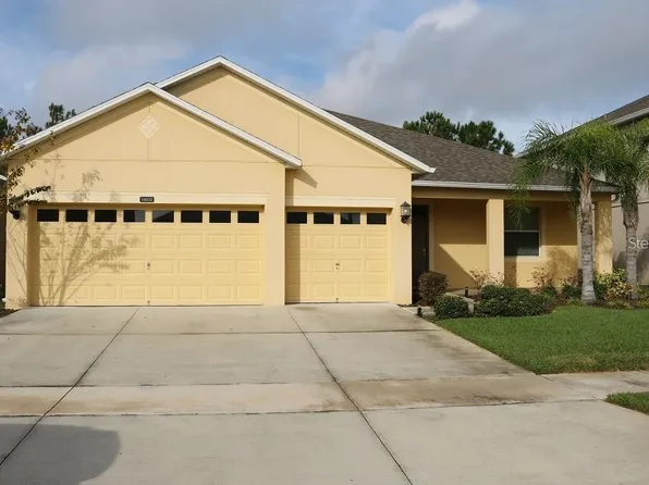14632 Crosston Bay Ct, Orlando, FL 32824