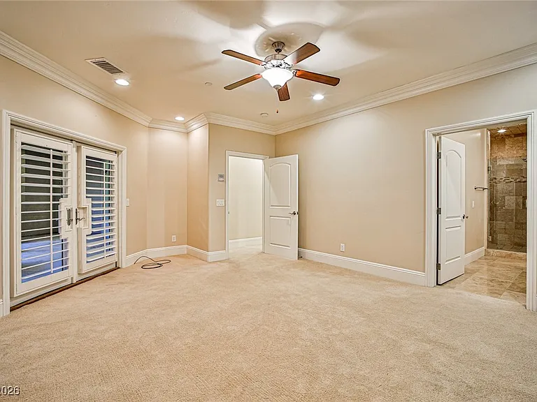 768 Tozzetti Ln — Photo 47