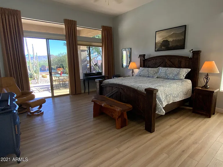 41609 N Signal Hill Ct — Photo 5