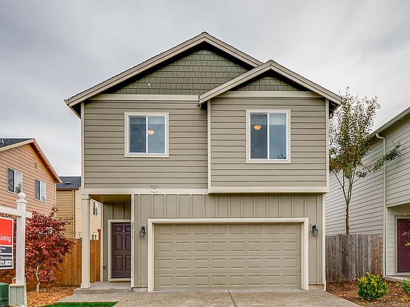 5th image of 2511 NE 87th Ave