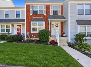 1014 Rafter Rd, Norristown, PA 19403