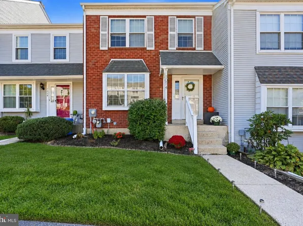 1014 Rafter Rd, Norristown, PA 19403
