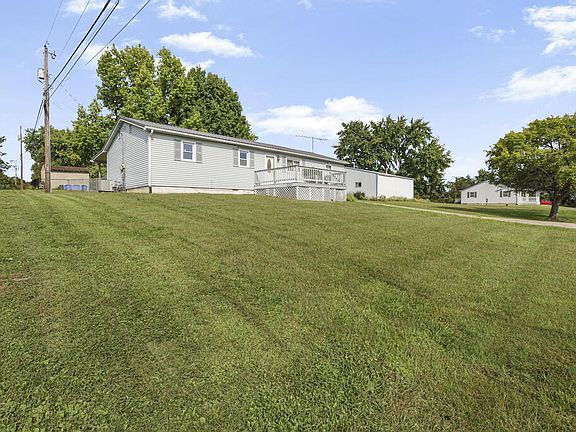 5th image of 299 Radford Rd