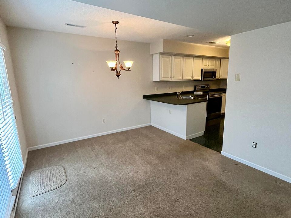 102 Bentley Parc 5, Johnson City, TN 37615 Zillow