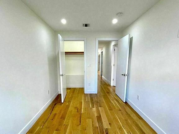 5th image of 25 Fayette St #3F