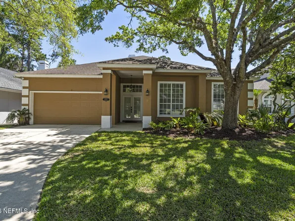 6510 BURNHAM Circle, Ponte Vedra, FL 32082